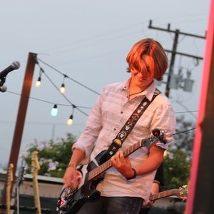 Meet your Posher, Eddie